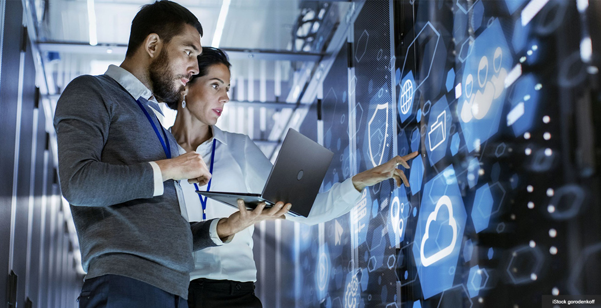 RWTH Aachen Campus Zertifikatkurs Chief Digital Officer