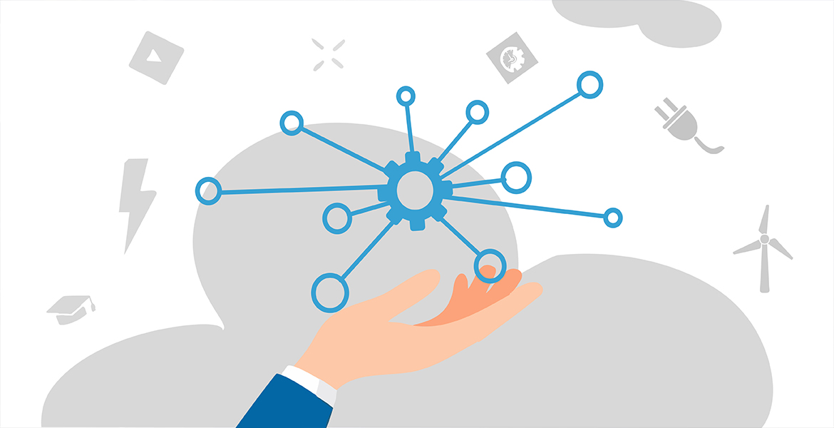 Webseminar Produktkomplexität managen