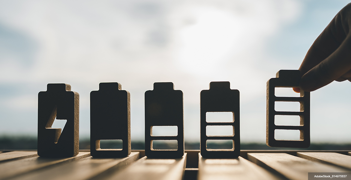 RWTH Aachen Campus Certificate Course Chief Battery Officer