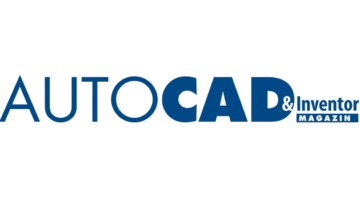 autocad3-360x220 AUTOCAD Magazin 