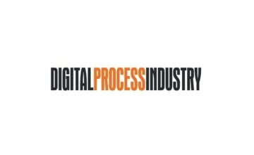 DPI-Logo-3-360x220 DIGITAL PROCESS INDUSTRY  