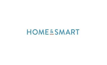 MEDIENPARTNER_HOMESMART-1-1-360x220 HOME & SMART 