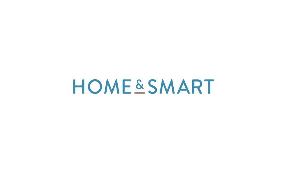 MEDIENPARTNER_HOMESMART-1-1 HOME & SMART  