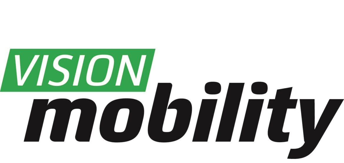 VISIONmobility_Logo_ohne_Claim-1170x555 VISION mobility  
