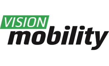 VISIONmobility_Logo_ohne_Claim-360x220 VISION mobility  