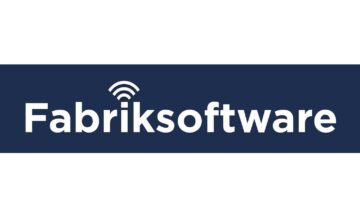 fabriksoftware-Logo-360x220 Fabriksoftware 