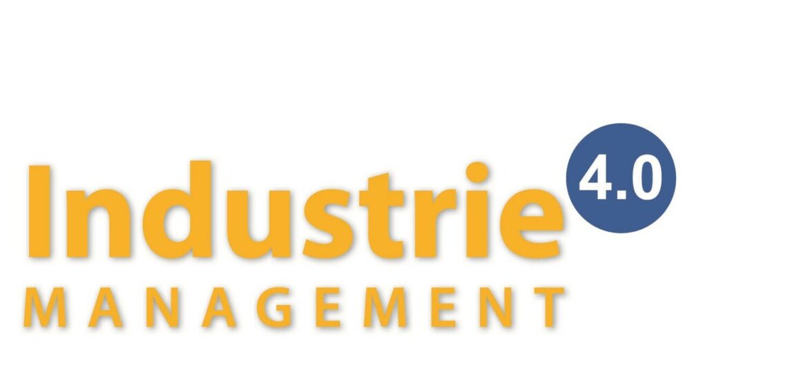 logo_IM4-0-management_pfade-1170x555 Industrie 4.0 Management 