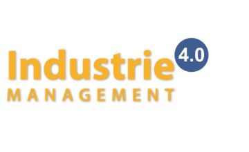 logo_IM4-0-management_pfade-360x220 Industrie 4.0 Management 