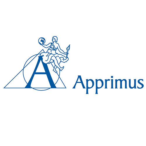 Apprimus_CF Über uns  