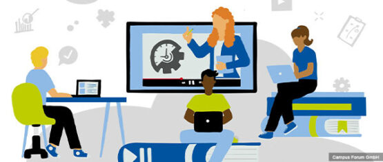 EL_TaylorIndust40_12_49_0000_Newsletter_Header-1-555x236 EL_TaylorIndust40_12_49_0000_Newsletter_Header-1.jpg  
