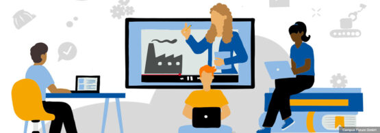 EL_ToolboxFabrik_12_49_0000_Header_NEW-1-555x195 EL_ToolboxFabrik_12_49_0000_Header_NEW-1.jpg  