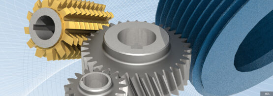 GL_ZahnGetriebe_09_25_0000_Header_NEW-1-555x195 GL_ZahnGetriebe_09_25_0000_Header_NEW-1.jpg  