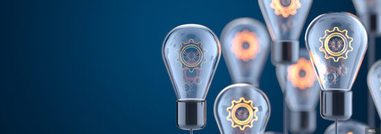 MS_IdeationInnovat_09_25_0000_Header_NEW-1-555x195 MS_IdeationInnovat_09_25_0000_Header_NEW-1.jpg  