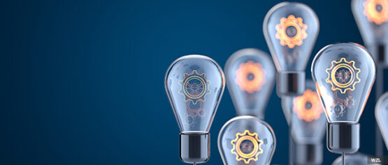 MS_IdeationInnovat_09_25_0000_Newsletter_Header-1-555x236 MS_IdeationInnovat_09_25_0000_Newsletter_Header-1.jpg  