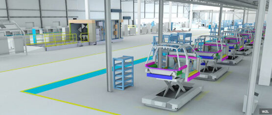SE_FabrikplPraxid_04_25_0000_Newsletter_Header-1-555x236 SE_FabrikplPraxid_04_25_0000_Newsletter_Header-1.jpg  