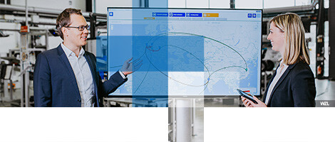 SE_GlobaleProdukt_11_25_0000_Newsletter-1 Newsletter  