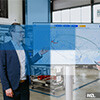 SE_GlobaleProdukt_11_25_0000_Teaser-1 Teaser  