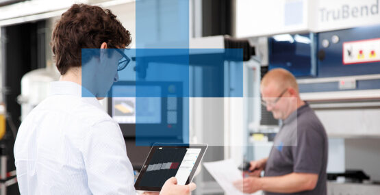 SE_LeanProduction_06_25_0000_Header-1-555x285 Header  