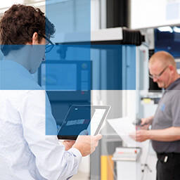 SE_LeanProduction_06_25_0000_Vorschaubild-1 SE_LeanProduction_06_25_0000_Vorschaubild-1.jpg  