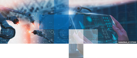 SE_ProducIntellige_09_25_0000_Newsletter_Header-1-555x236 Newsletter_Header  