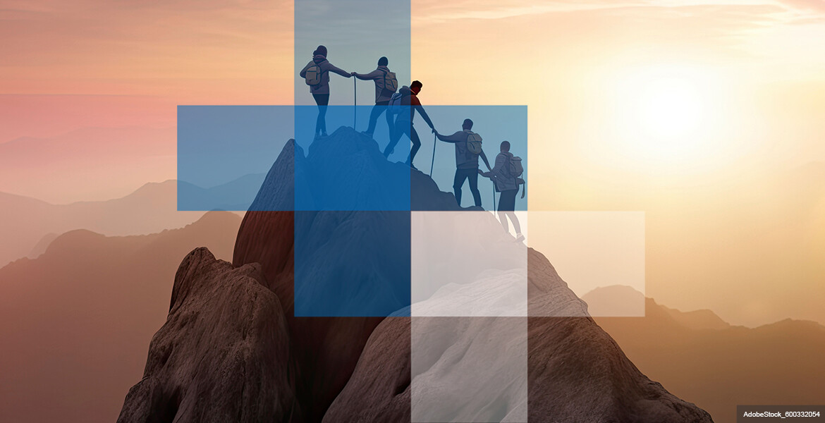 Technology Strategy & Roadmapping