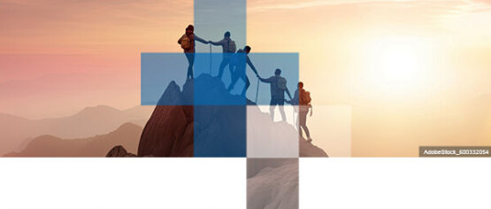 SE_TechnoStrategie_09_25_0000_Newsletter_Header-1-555x236 SE_TechnoStrategie_09_25_0000_Newsletter_Header-1.jpg  