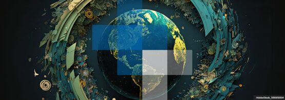 SE_TechnoSustainGro_09_25_0000_Header_NEW-1-555x195 SE_TechnoSustainGro_09_25_0000_Header_NEW-1.jpg  