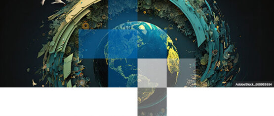 SE_TechnoSustainGro_09_25_0000_Newsletter_Header-1-555x236 SE_TechnoSustainGro_09_25_0000_Newsletter_Header-1.jpg  