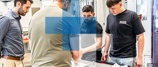 SE_WerkzChall_08_25_000_Newsletter_Header-1-555x236 Newsletter_Header  