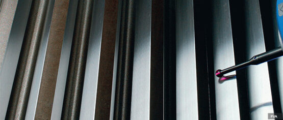 TA_ACForumGearProd_11_25_0000_Newsletter_Header-1-555x236 Newsletter_Header  