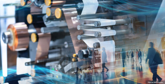 TA_BatProdDays_10_25_0000_Header-1-555x285 Header  
