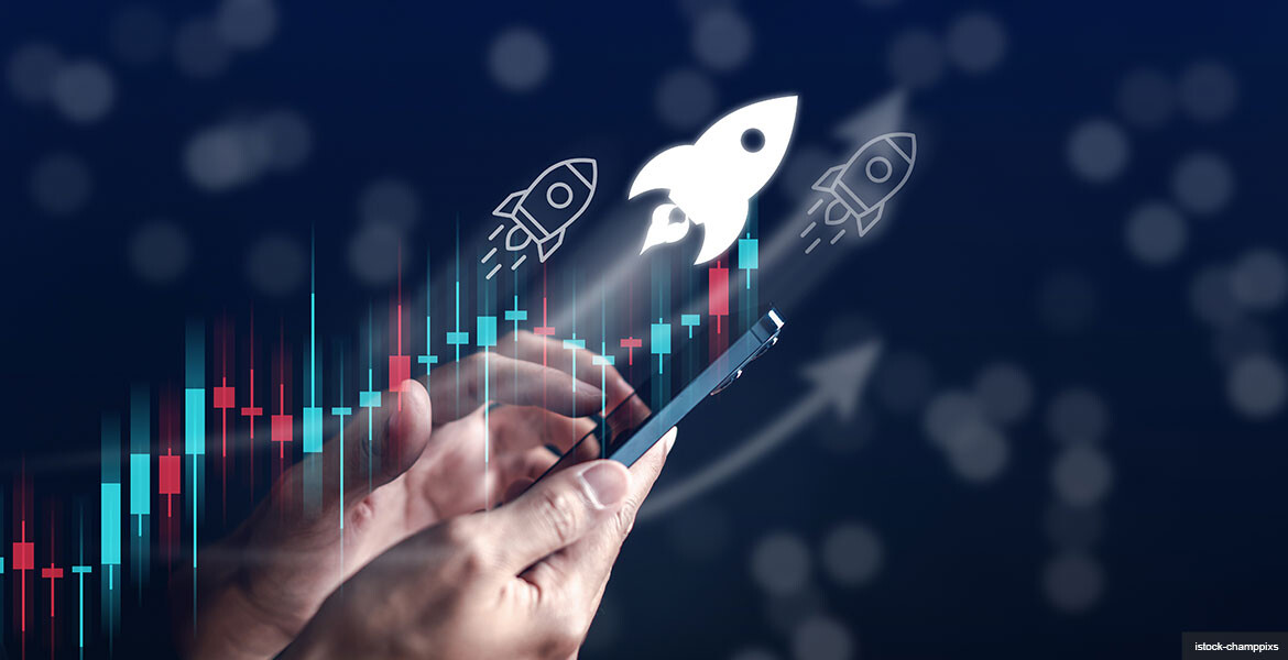 Webseminar Starting Market Intelligence