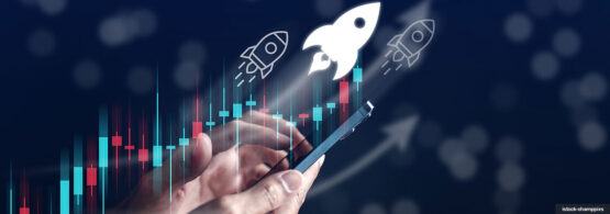 WB_MarketInt_06_25_0000_Header_NEW-1-555x195 Header_NEW  