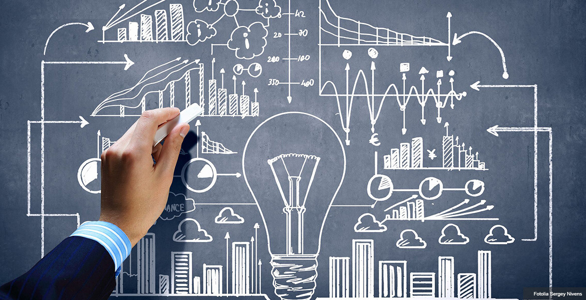 Webseminar Chief Innovation Manager
