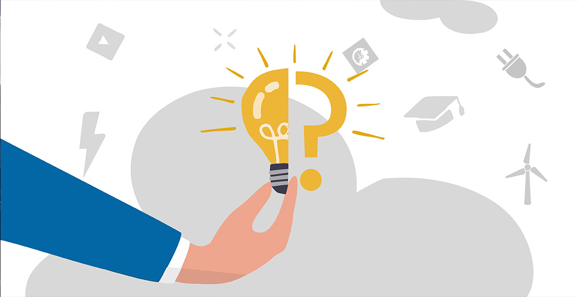 Webseminar Chief Innovation Manager