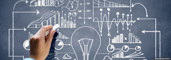 ZK_ChiefInnoManWeb_09_25_0000_Header_NEW-5-555x195 Header_NEW  