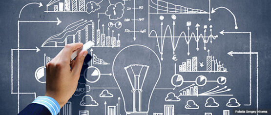 ZK_ChiefInnoManWeb_09_25_0000_Newsletter_Header-5-555x236 Newsletter_Header  