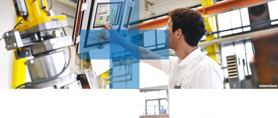 ZK_LeanProdExp_10_25_0000_Newsletter_Header-1-555x236 Newsletter_Header  