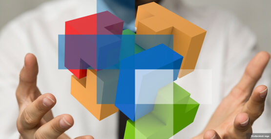ZK_ProdKomplWEB_10_25_0000_Header-1-555x285 Header  