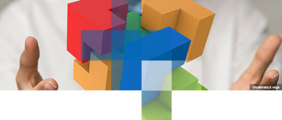 ZK_ProdKomplWEB_10_25_0000_Newsletter_Header-6-555x236 ZK_ProdKomplWEB_10_25_0000_Newsletter_Header-6.jpg  