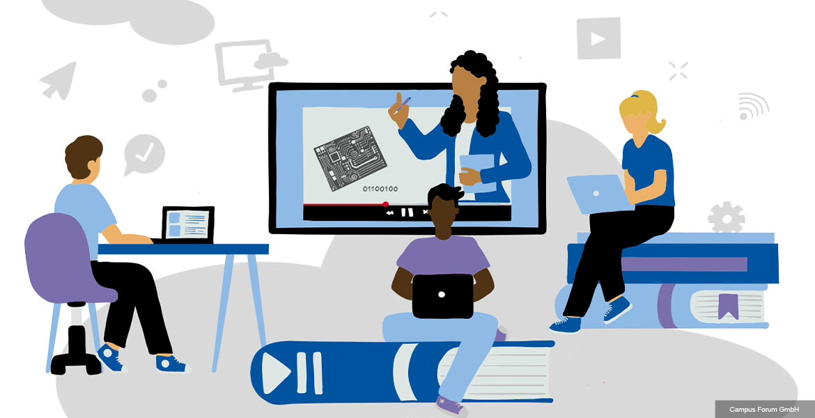 OPEX 4.0 Einführung in die Operationale Excellenze 4.0