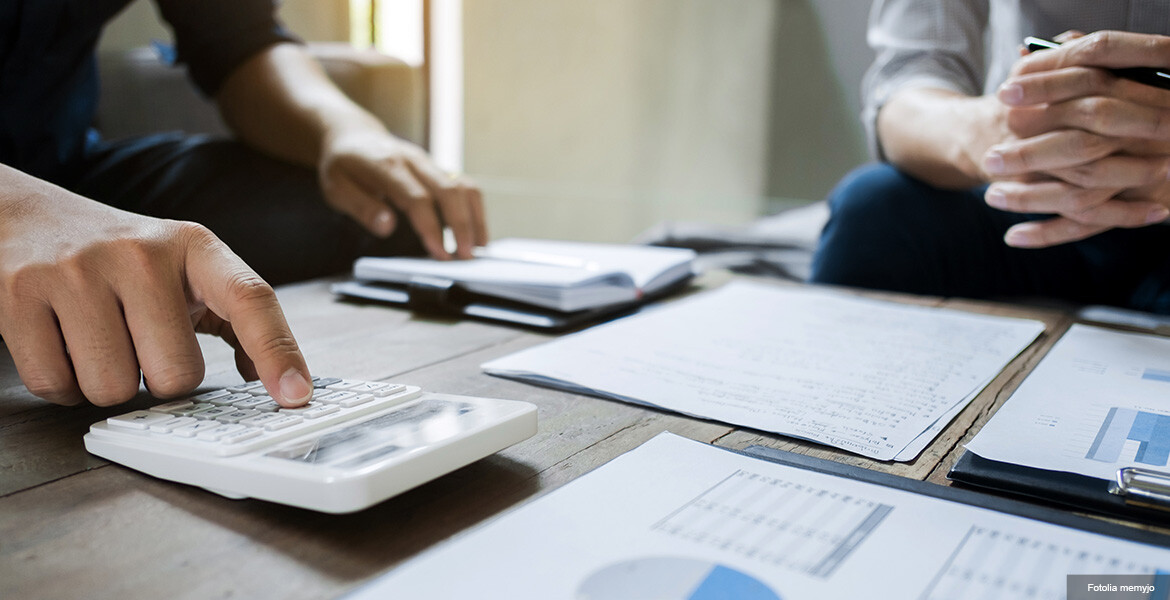 Komplexitäts- und Variantenmanagement