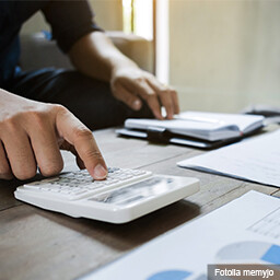 MS_VariantUKomplex_12_25_0000_Vorschaubild Vergangene Veranstaltungen  