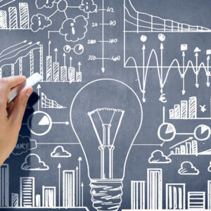 RWTH Aachen Campus Zertifikatkurs Chief Innovation Manager