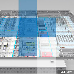 ZK_ZKFP_01_26_0000_Vorschaubild Zertifikatkurse  